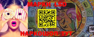 скорость mdpv Нальчик