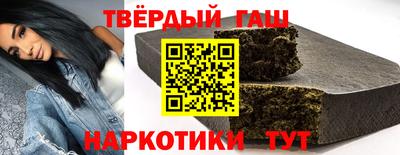 скорость mdpv Нальчик